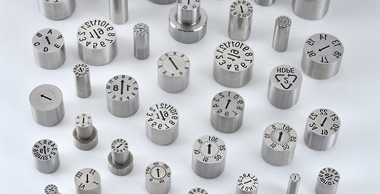 生產(chǎn)模具配件精密度達(dá)不到？這種方式讓你精密度沒誤差