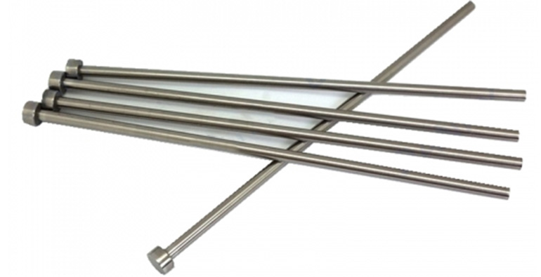 模具配件檢修注意事項(xiàng)?模具的檢修方法