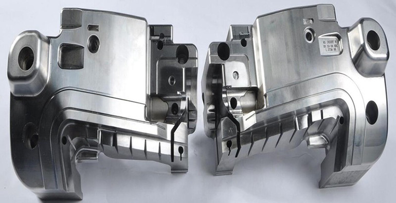 模具配件加工注意細(xì)節(jié)