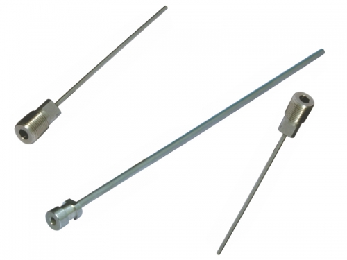 冷卻水針WCPFT/WCPF/WCPK