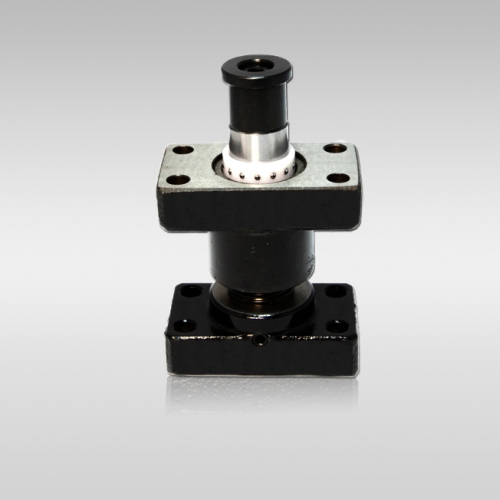 鋼珠獨立導柱MYAK/MYJK