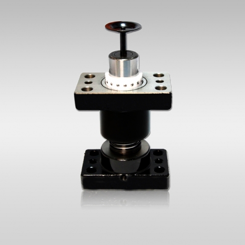 鋼珠獨(dú)立導(dǎo)柱MYAP/MYJP