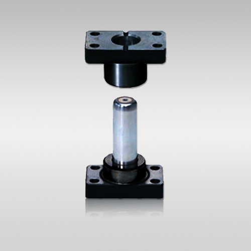 滑動(dòng)型獨(dú)立導(dǎo)柱MY/MYP