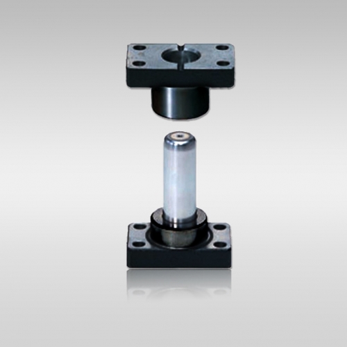 滑動(dòng)型獨(dú)立導(dǎo)柱MYZ/MYZP