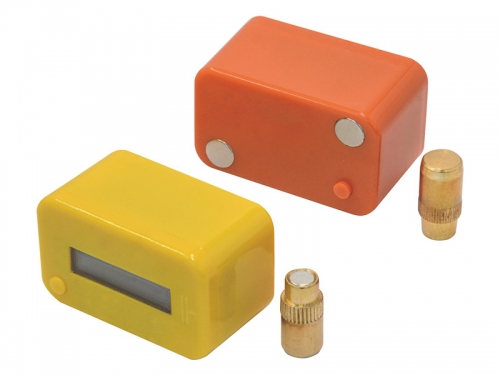 模具電子計數器CEC