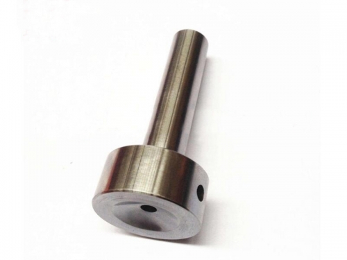 澆口套(機嘴)Z512