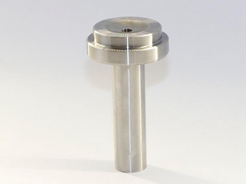 澆口套（機嘴）SBB