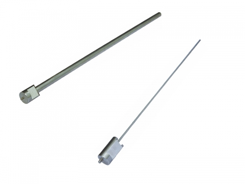 冷卻水針WCPN/WCPNT/WCPST