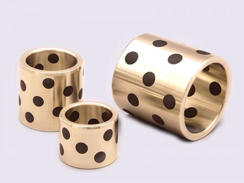 石墨導(dǎo)套GBE