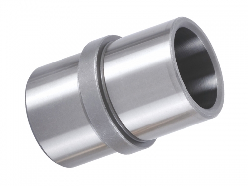 中托司導(dǎo)套GBC