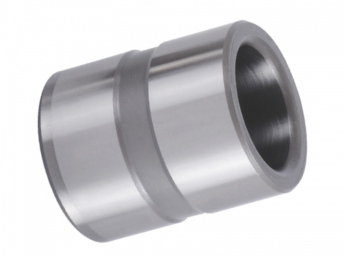 直司導(dǎo)套GBB