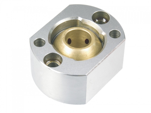 斜頂滑座MTGL/MTGR