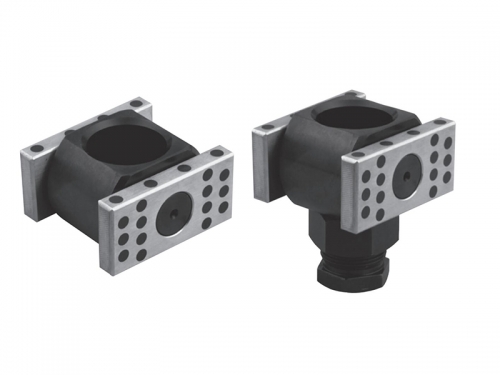 斜頂滑座KPHF/RCPHF