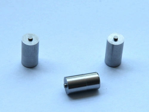 破壁針（碰撞針）PBZ