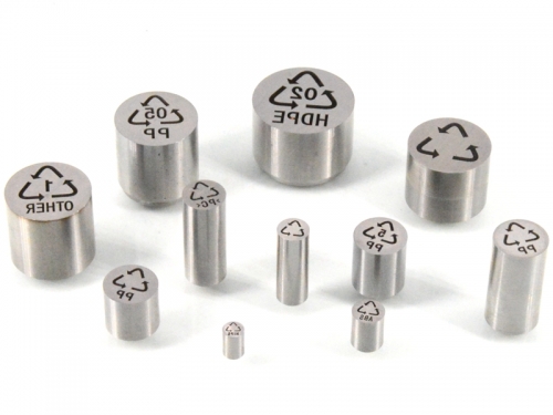 環(huán)保日期章