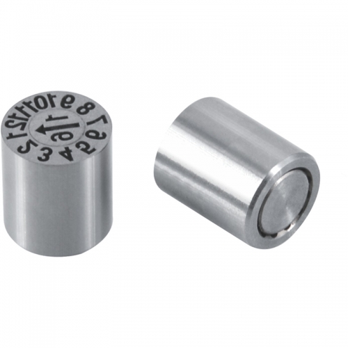 標(biāo)準(zhǔn)底部換芯子日期章