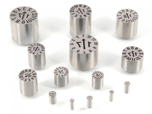 國(guó)產(chǎn)經(jīng)濟(jì)章