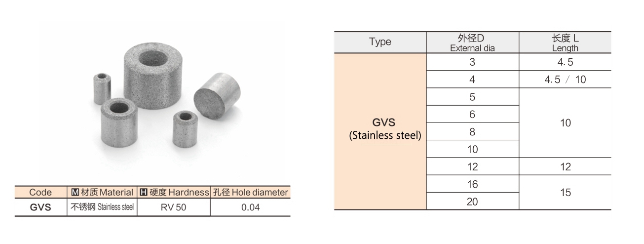 1652667017351187.jpg 605fe2af17.jpg