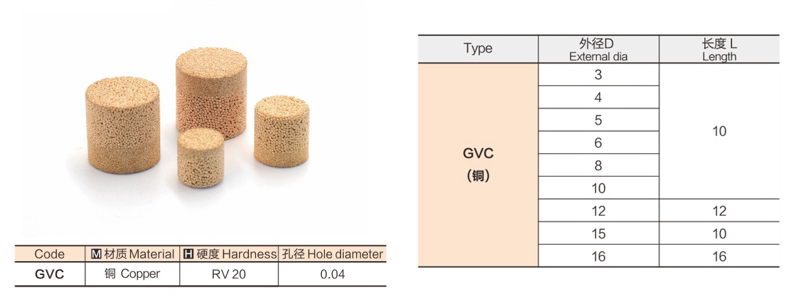 1652667102858760.jpg d1d2865f98.jpg