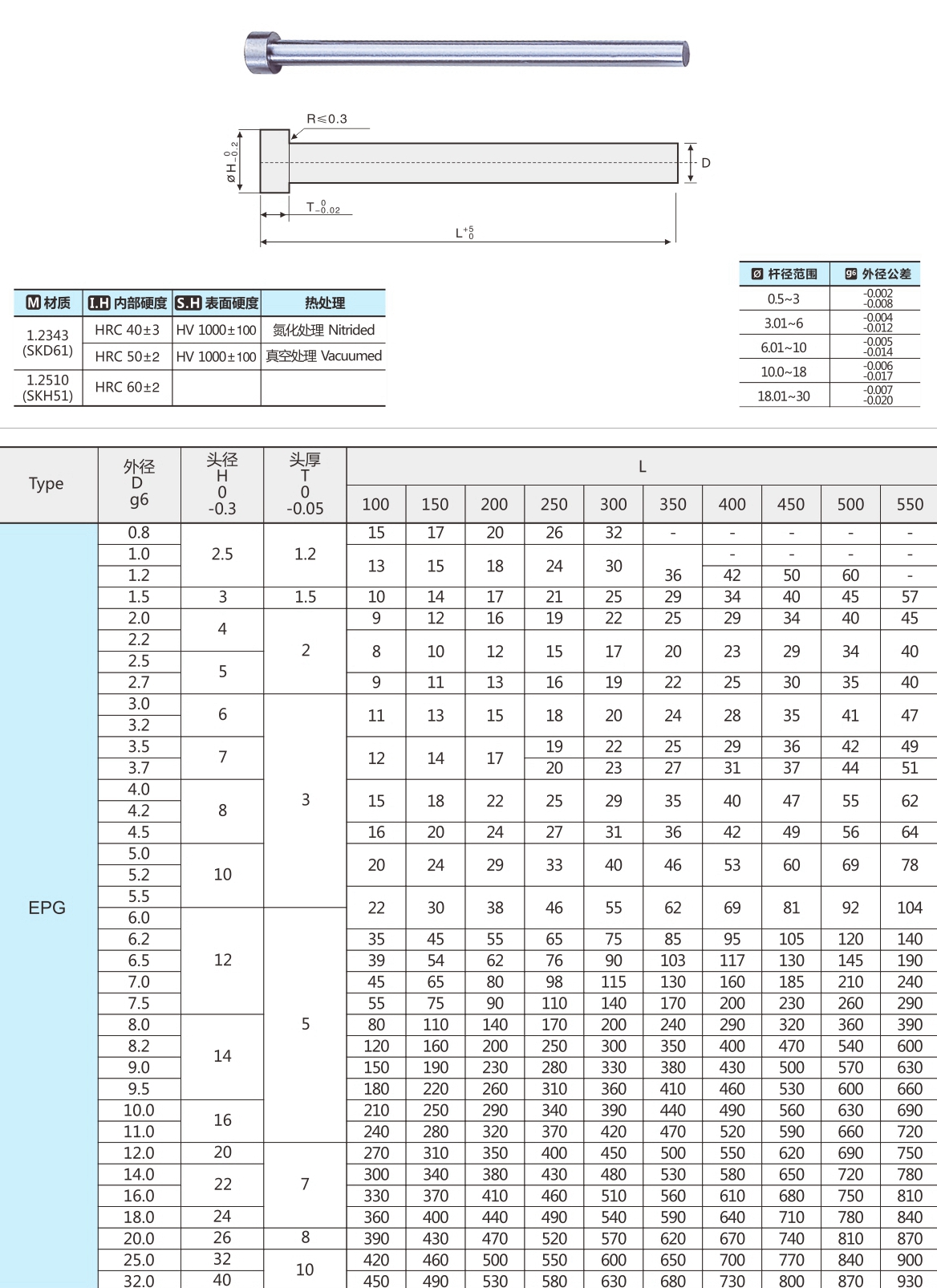 1652681470420704.jpg 2bbf22f50c.jpg