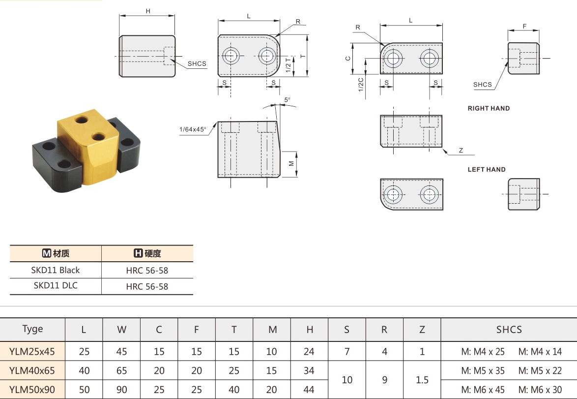 1652703006274295.jpg 00b081d399.jpg