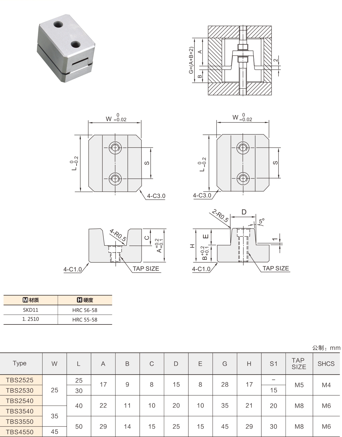 1652703478340558.jpg b3f7059792.jpg