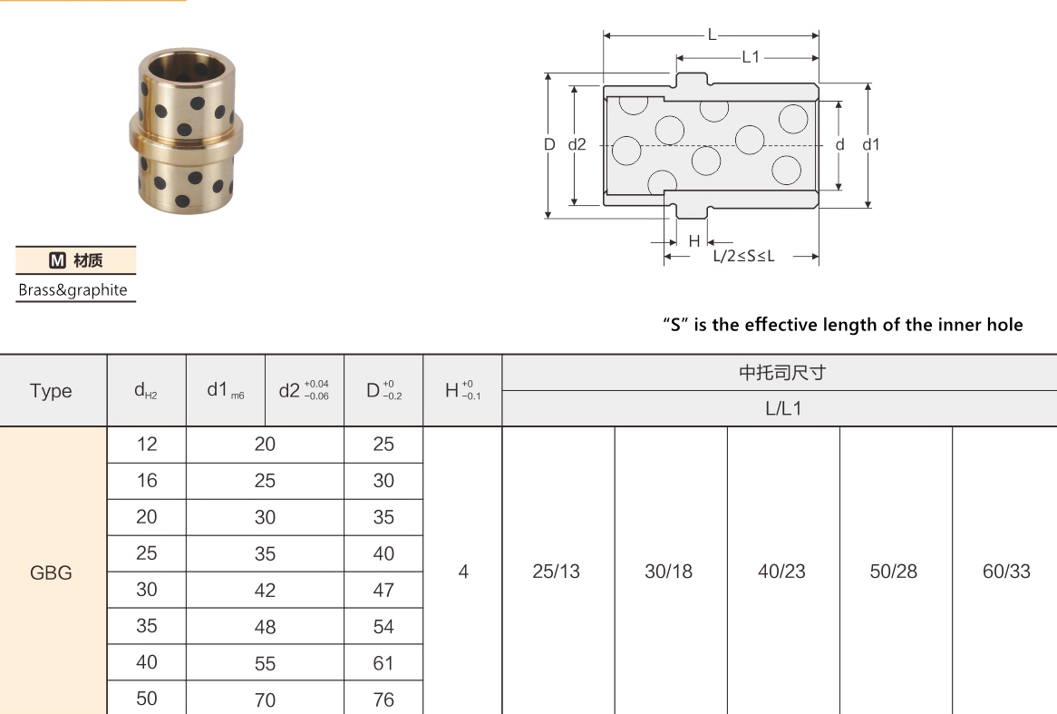 1652704480412916.jpg 893ce193aa.jpg