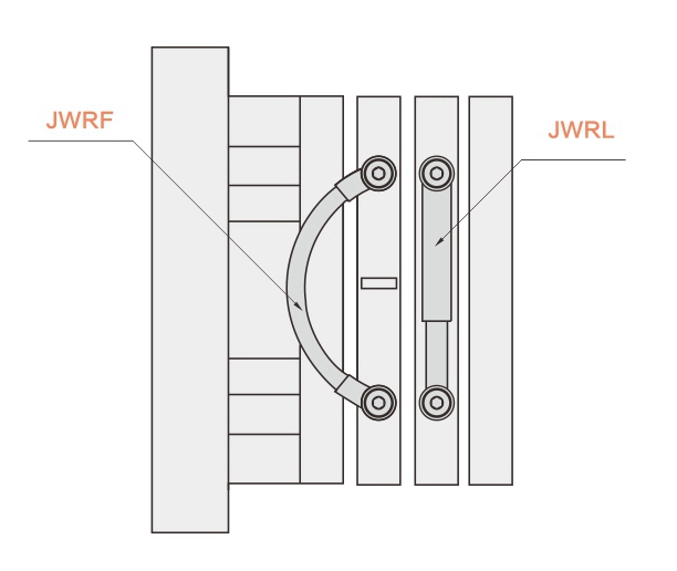 1652707163524465.jpg 12f2f2ed43.jpg