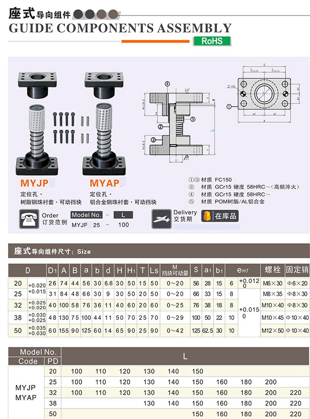 1652748292864720.jpg c462d6b5ac.jpg