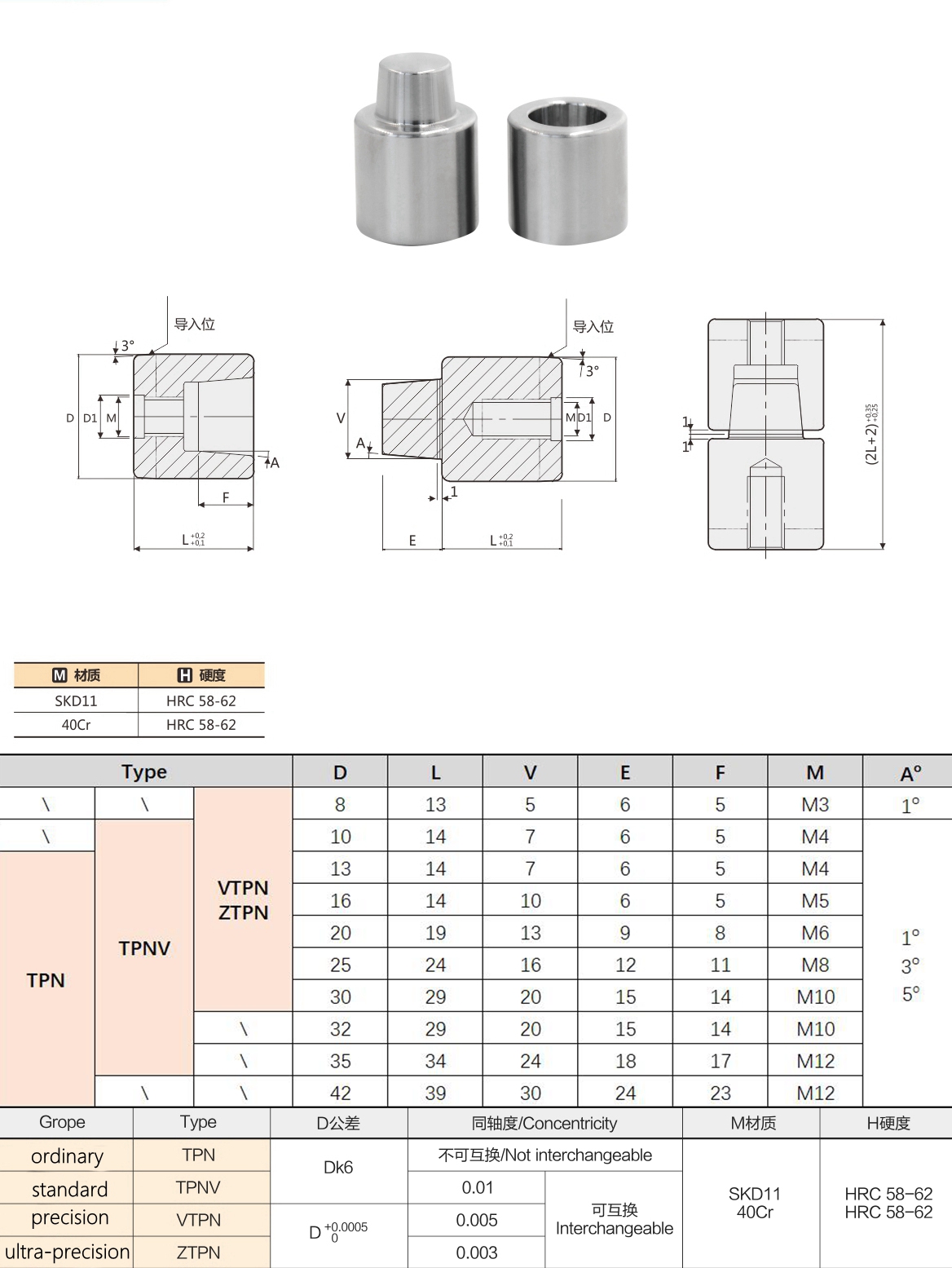 1652750294255293.jpg 326ea9da6f.jpg