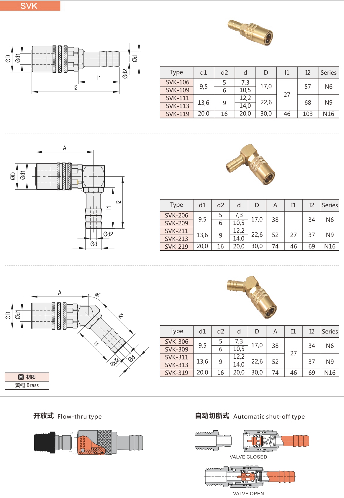 1652750548659172.jpg 5c528ebf71.jpg