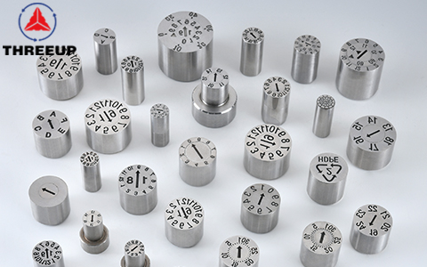 日期章怎么調(diào)日期?