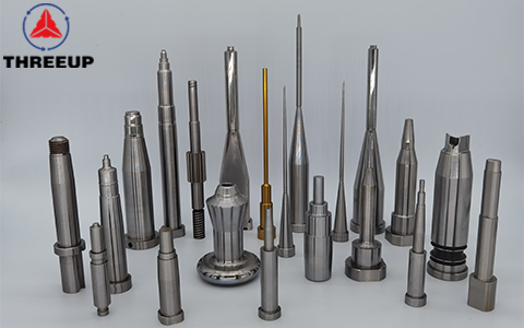 1659601468402351.jpg 模具配件05.jpg