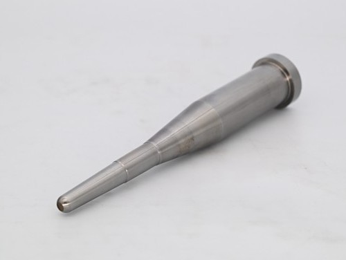 醫(yī)療模具鑲件