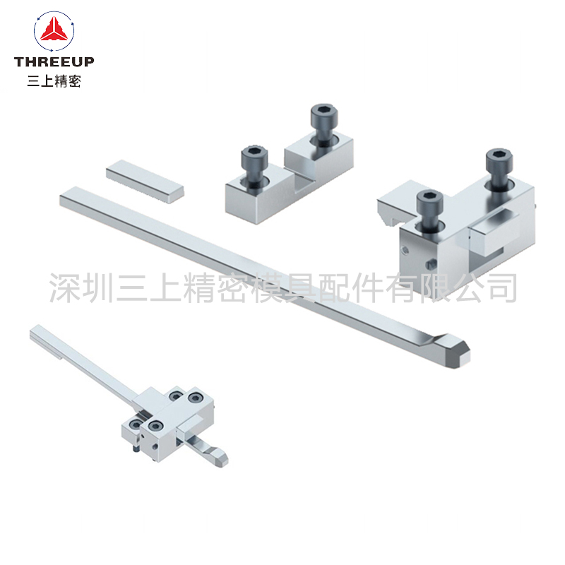 開閉器拆卸時要注意哪些事項?