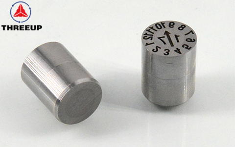 日期章是怎么轉動的?