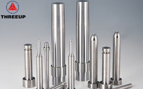 塑膠模具配件制作時要充分考慮哪幾個方面?