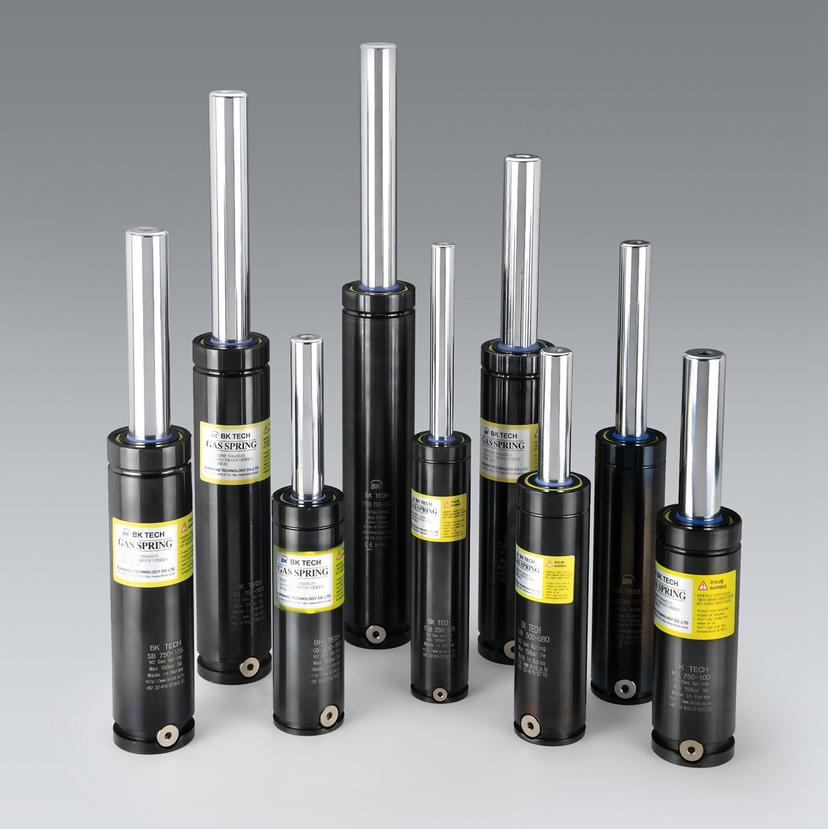 氮?dú)鈴椈?></span>
              <p>氮?dú)鈴椈?/p>
            </a>
          </li><li>
            <a href=