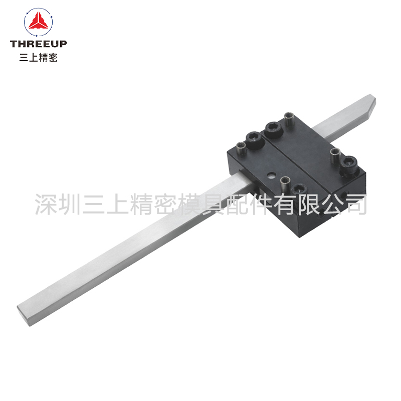 開閉器安裝要注意哪些細節?