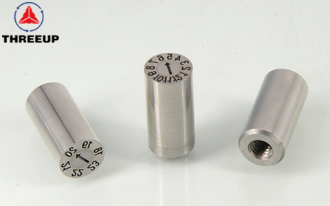 日期章的調試方法