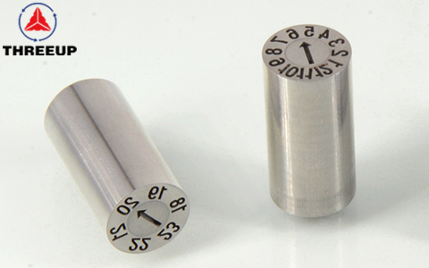 日期章可以分為哪幾種?