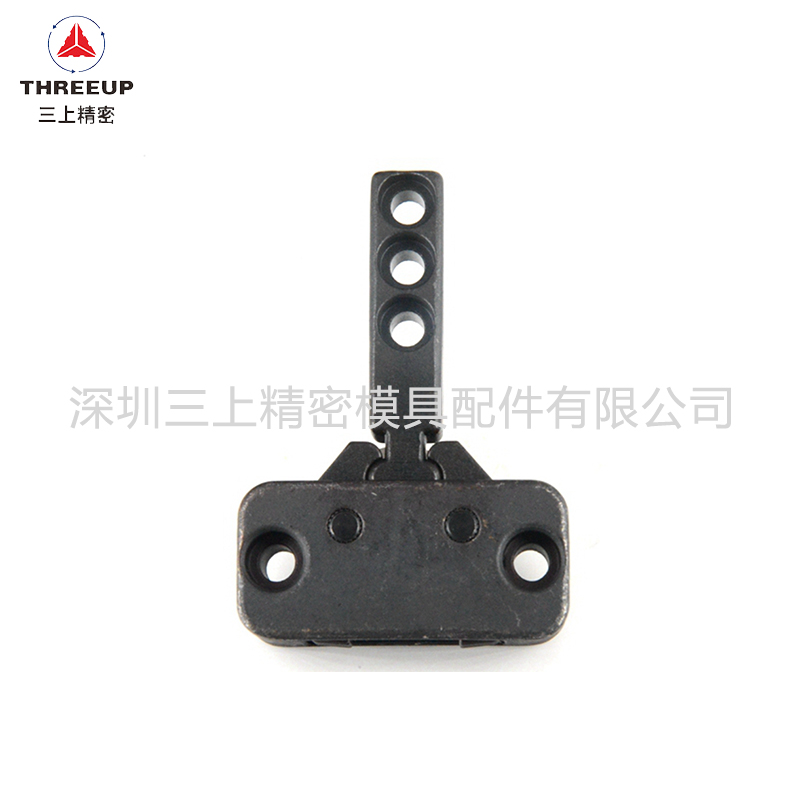 開閉器的用途有哪些?