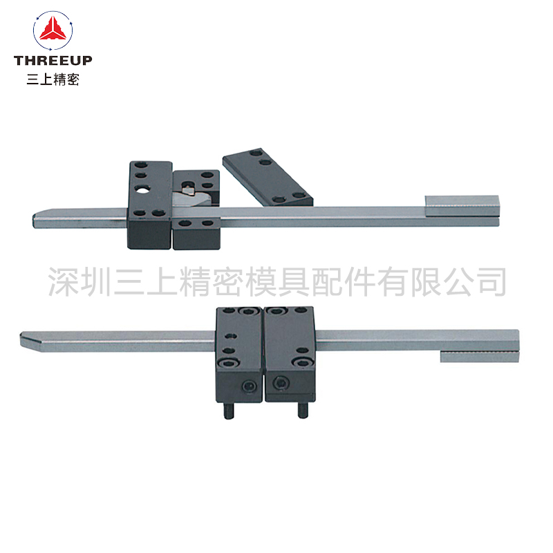 在使用過程中，開閉器應(yīng)注意哪些方面嗎?