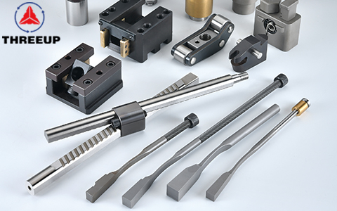 模具配件 模具配件