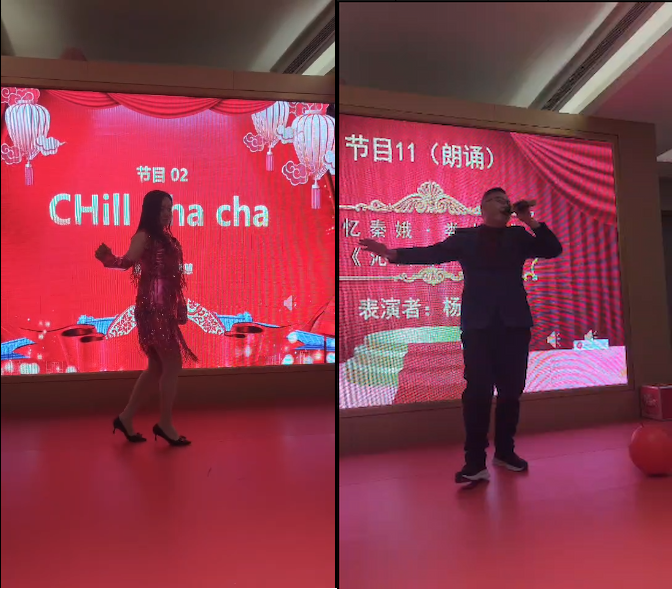 1736820511321821.png 1736820511321821.png