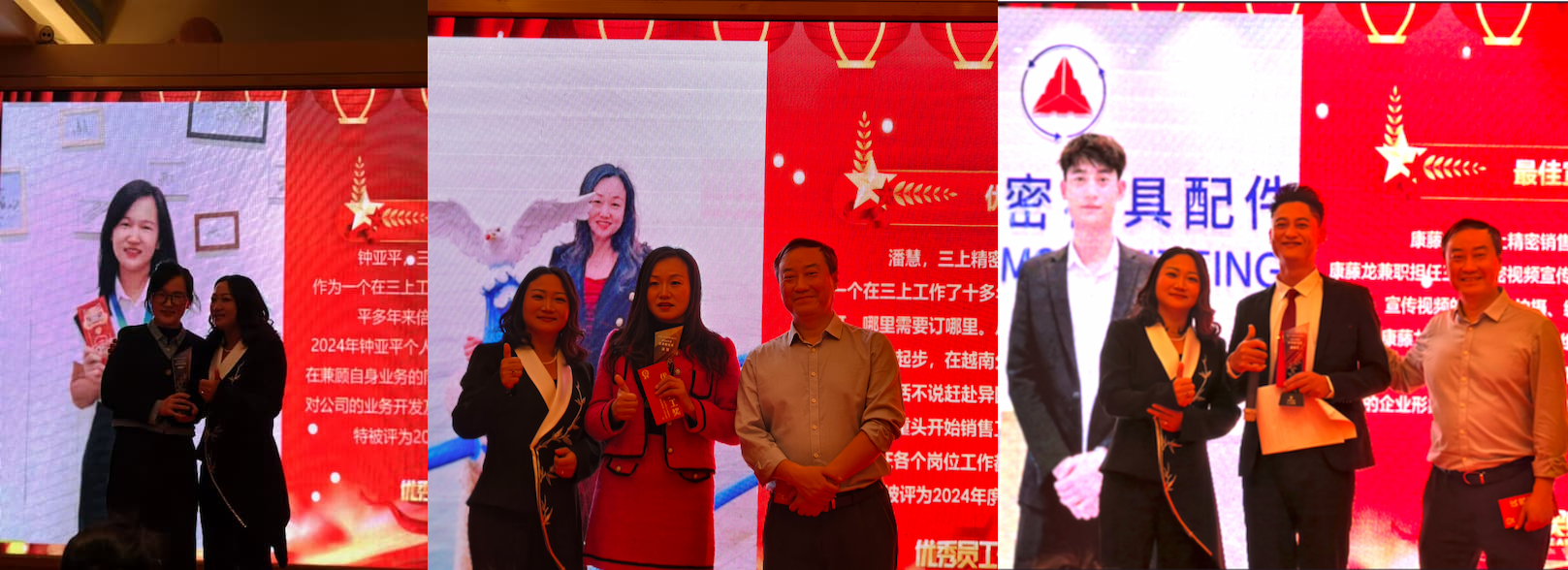 1736821174500887.png 1736821174500887.png