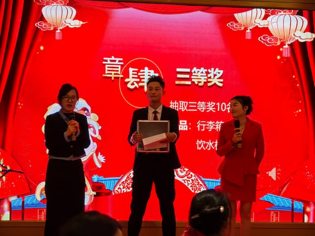 1736821453929820.jpeg 1736821453929820.jpeg